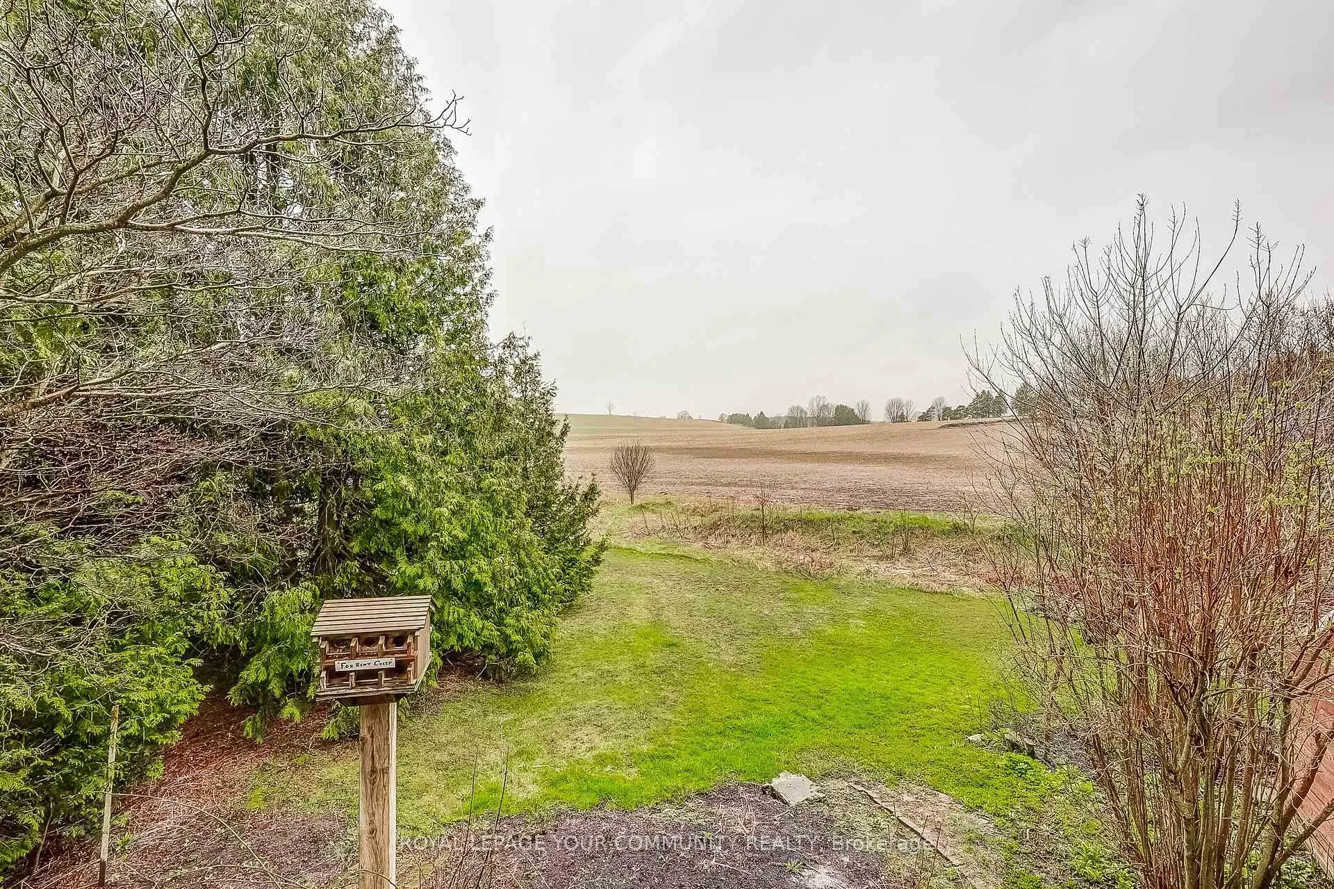 Photo 27 of 13020 Concession Road 5, Uxbridge — HOMEH