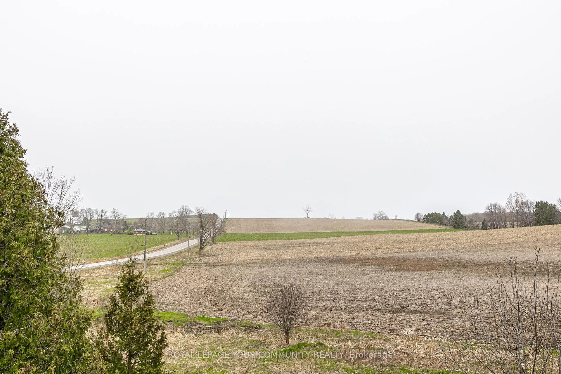 Photo 28 of 13020 Concession Road 5, Uxbridge — HOMEH