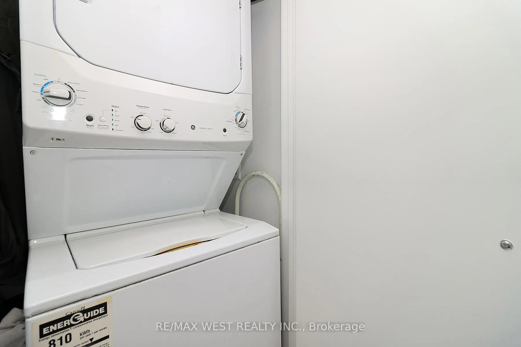 Photo 22 of Unit 412, 4065 Confederation Parkway, Mississauga, City Centre — HOMEH