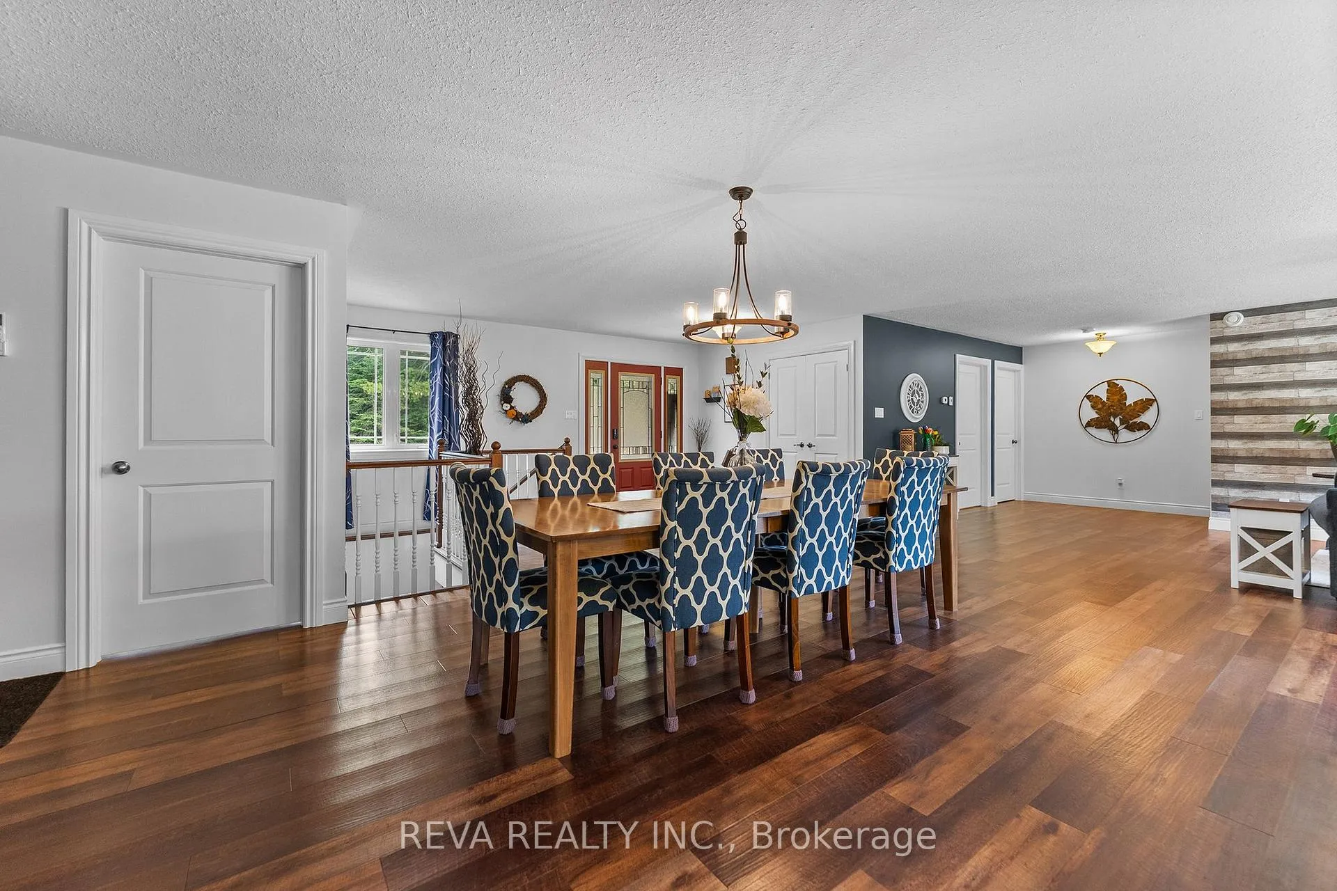Photo 8 of 32178 Highway 28 E, Bancroft, Dungannon Ward — HOMEH
