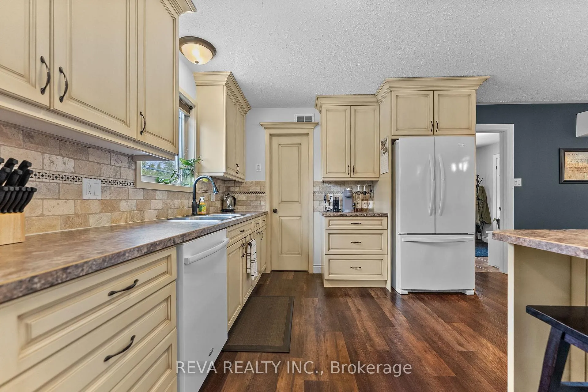 Photo 11 of 32178 Highway 28 E, Bancroft, Dungannon Ward — HOMEH
