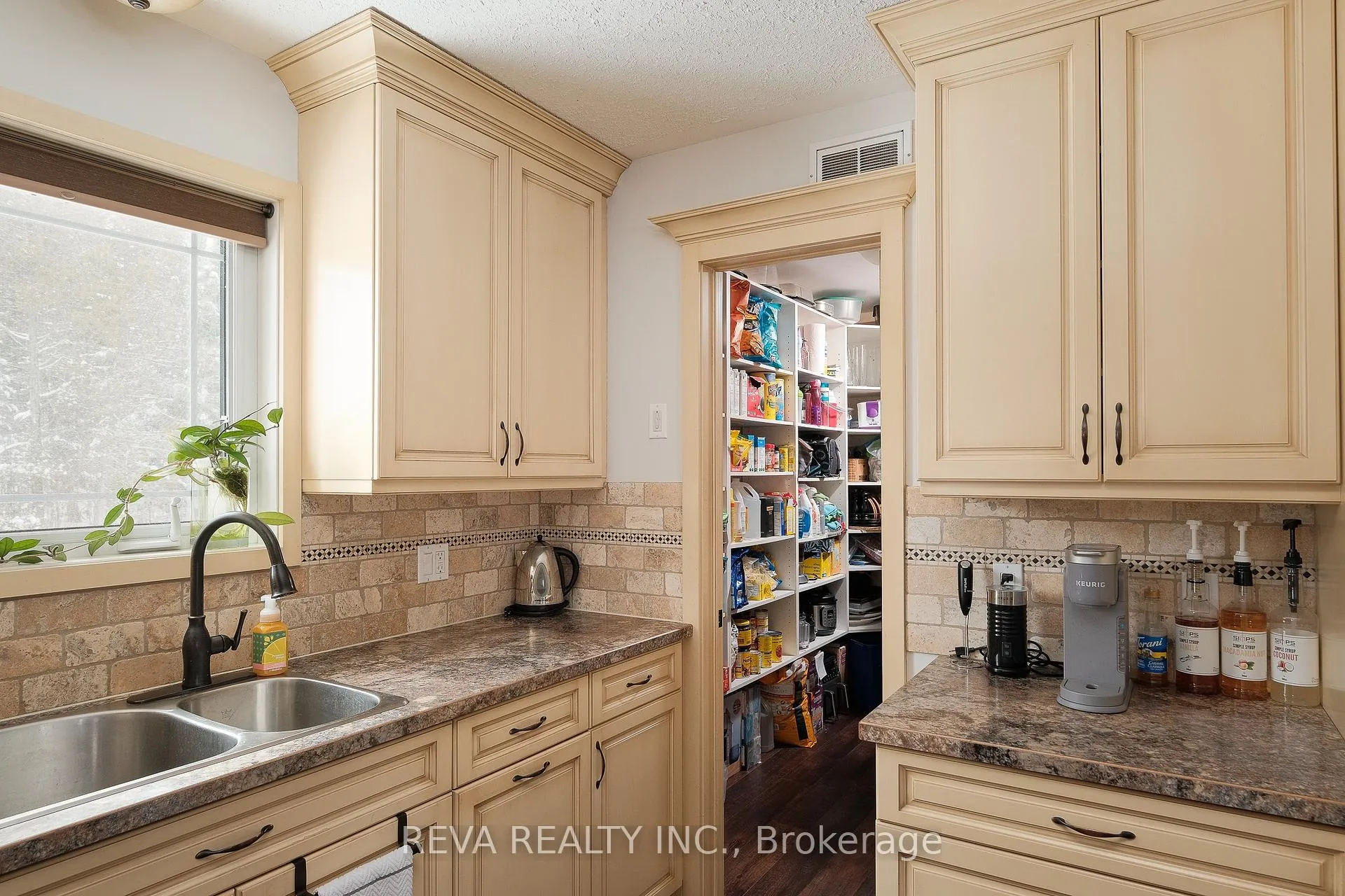 Photo 12 of 32178 Highway 28 E, Bancroft, Dungannon Ward — HOMEH
