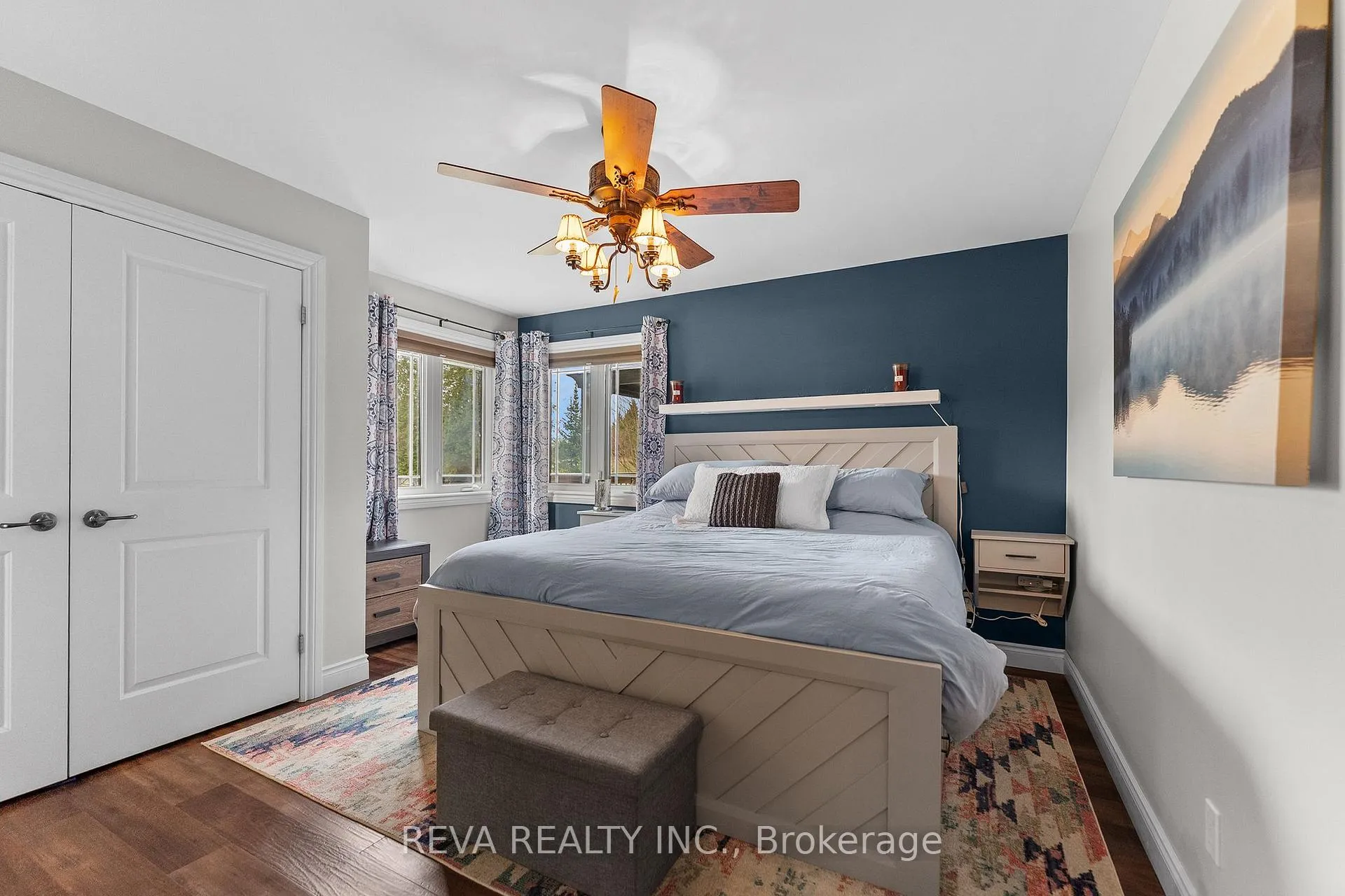 Photo 13 of 32178 Highway 28 E, Bancroft, Dungannon Ward — HOMEH