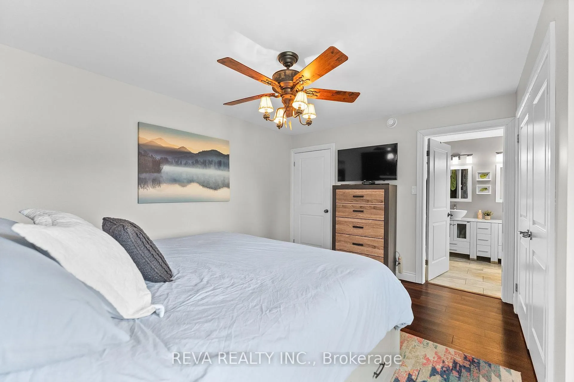 Photo 14 of 32178 Highway 28 E, Bancroft, Dungannon Ward — HOMEH