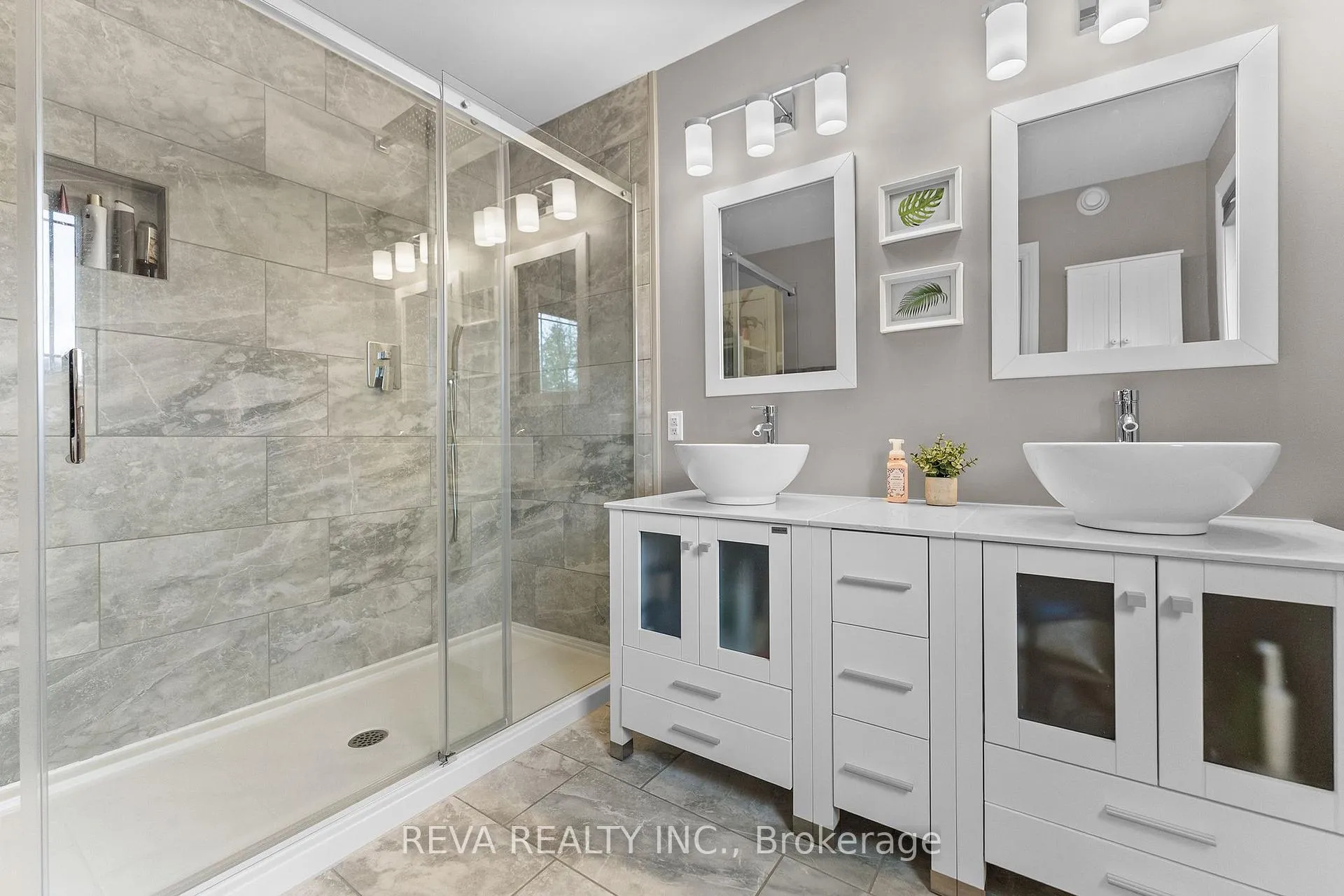 Photo 15 of 32178 Highway 28 E, Bancroft, Dungannon Ward — HOMEH