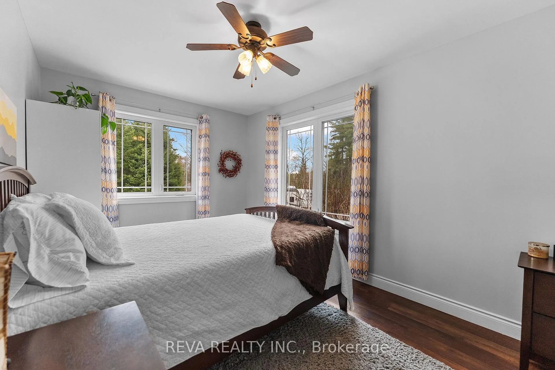 Photo 17 of 32178 Highway 28 E, Bancroft, Dungannon Ward — HOMEH