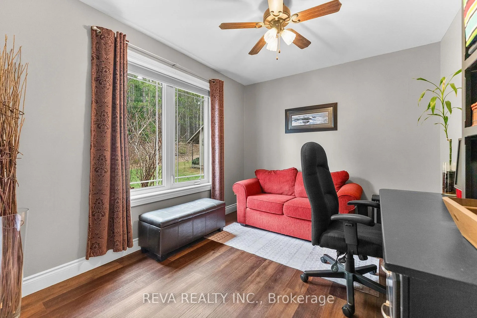 Photo 21 of 32178 Highway 28 E, Bancroft, Dungannon Ward — HOMEH