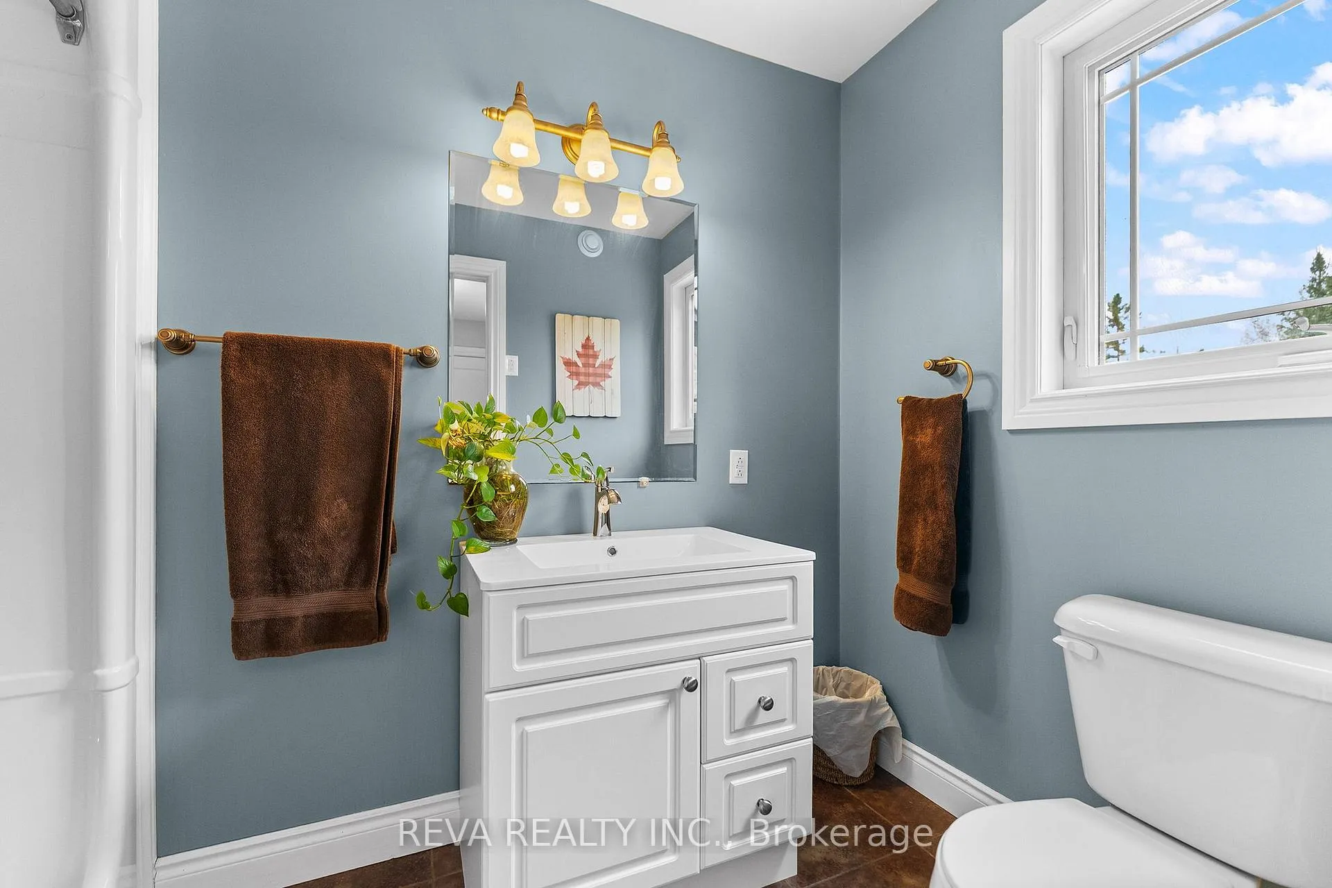 Photo 23 of 32178 Highway 28 E, Bancroft, Dungannon Ward — HOMEH