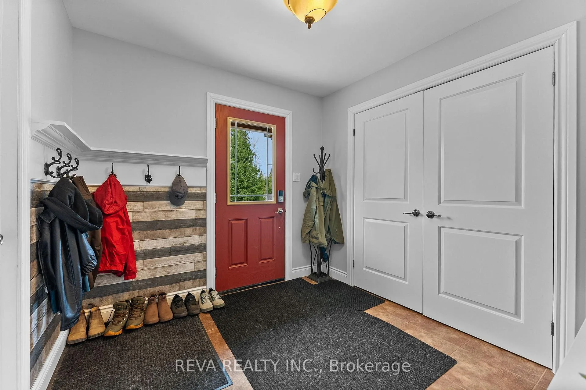 Photo 24 of 32178 Highway 28 E, Bancroft, Dungannon Ward — HOMEH