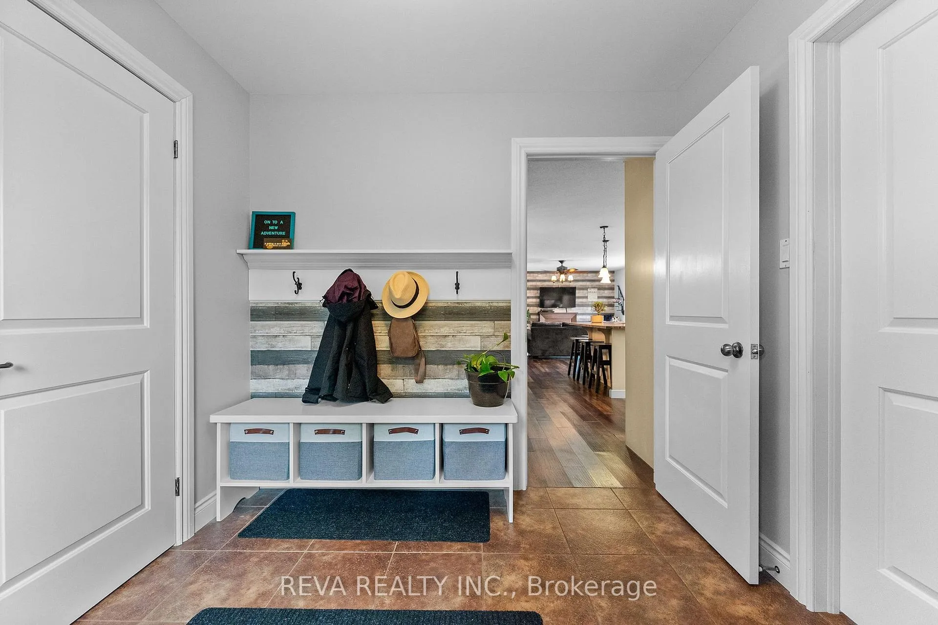 Photo 25 of 32178 Highway 28 E, Bancroft, Dungannon Ward — HOMEH