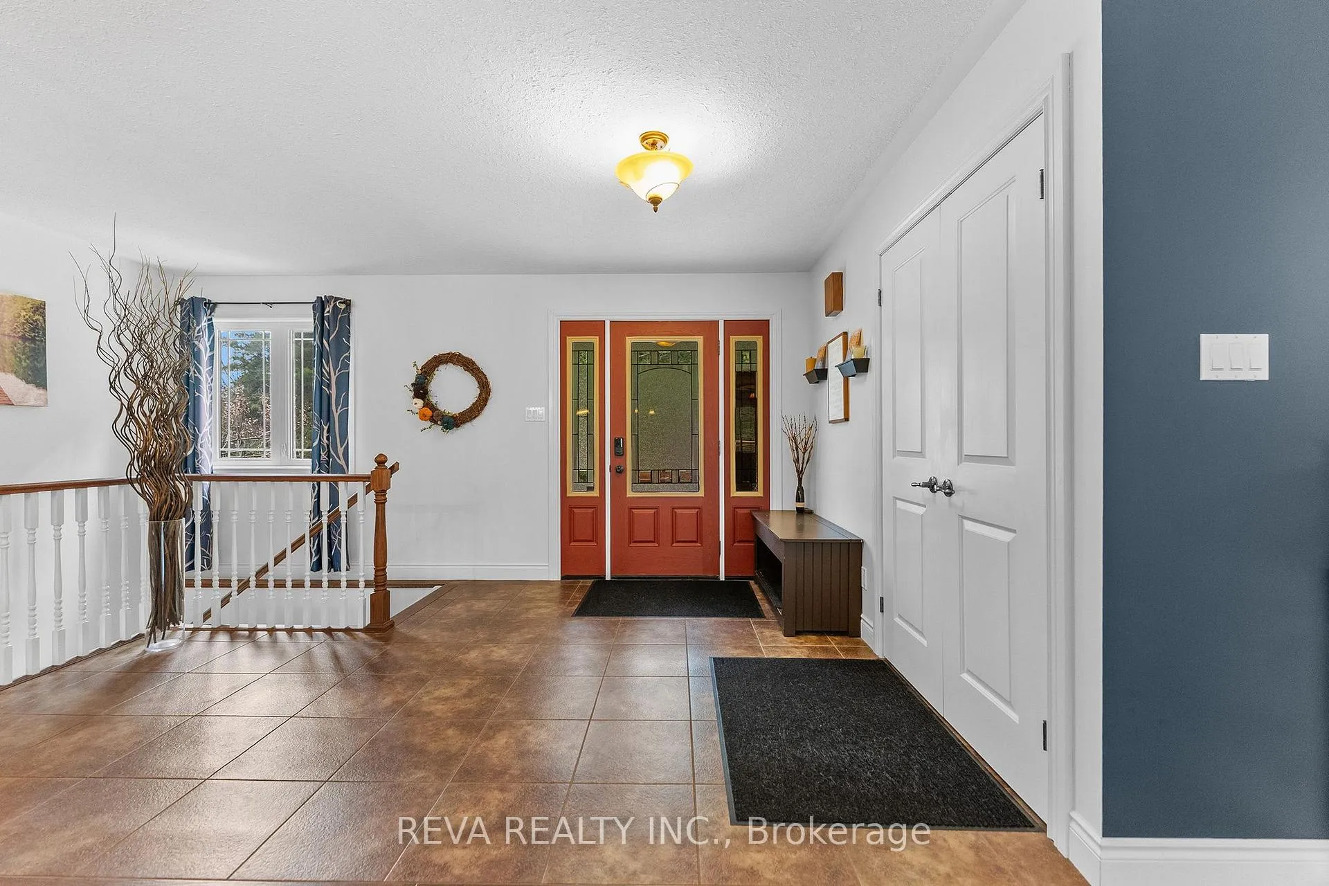Photo 26 of 32178 Highway 28 E, Bancroft, Dungannon Ward — HOMEH