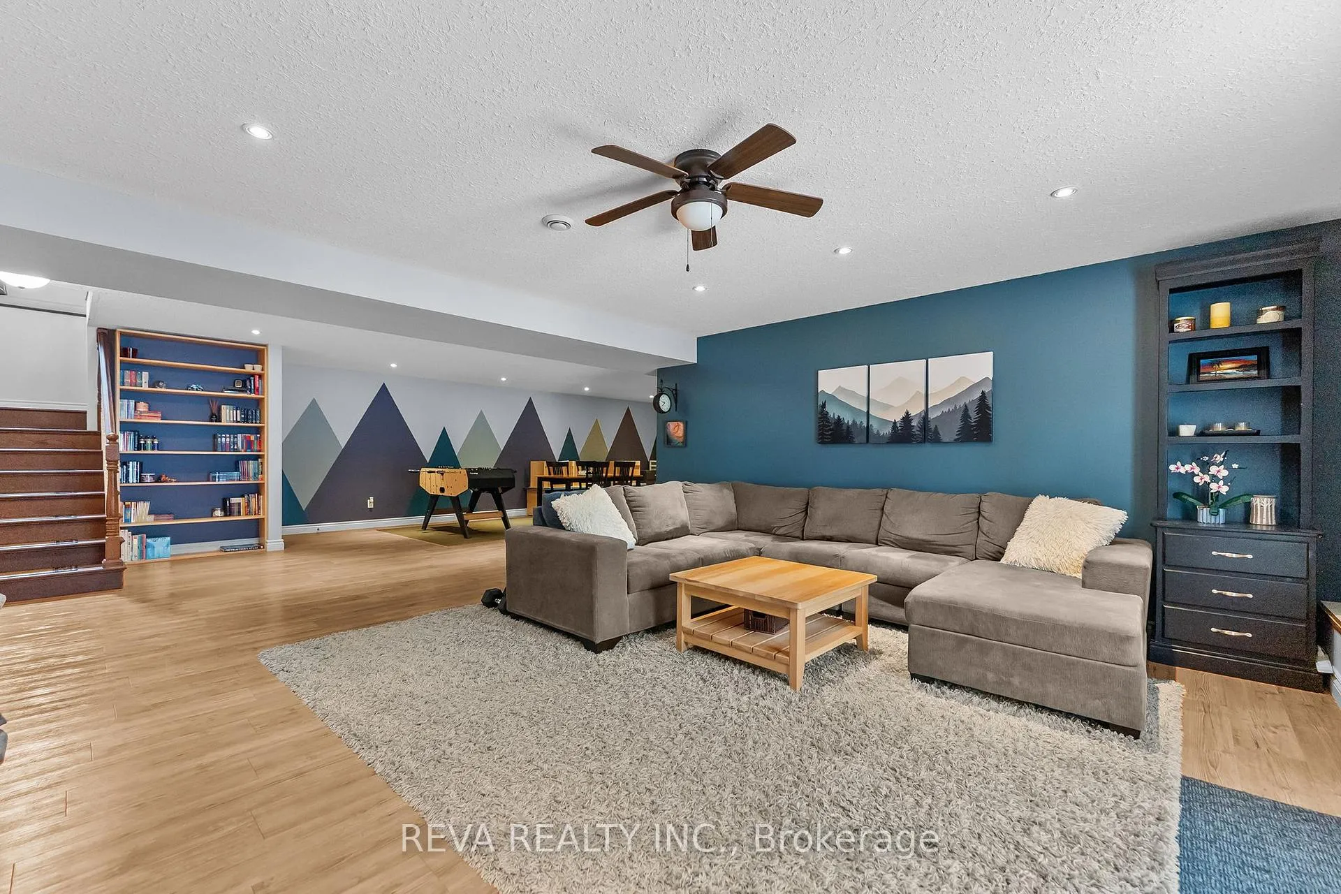 Photo 27 of 32178 Highway 28 E, Bancroft, Dungannon Ward — HOMEH