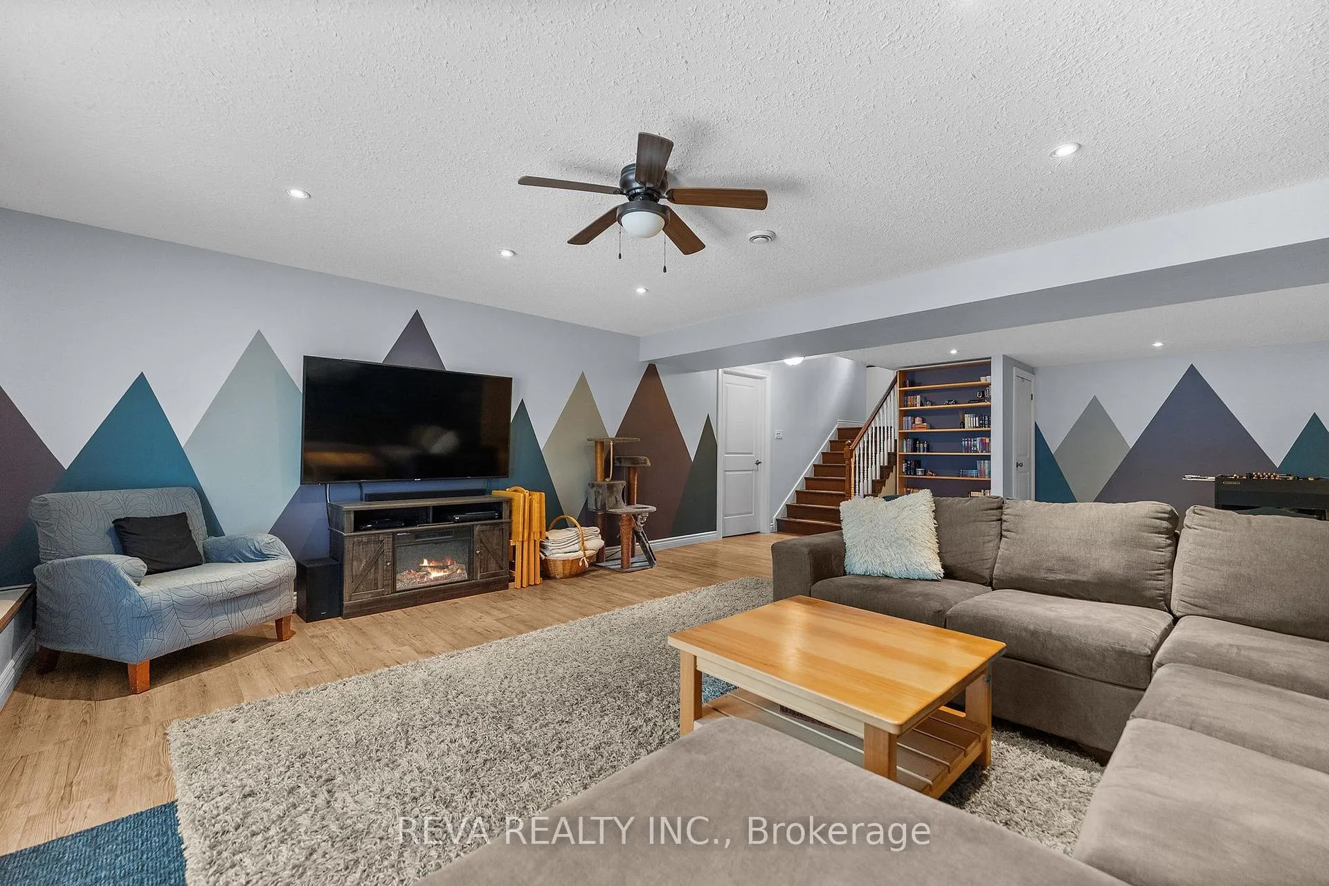 Photo 28 of 32178 Highway 28 E, Bancroft, Dungannon Ward — HOMEH