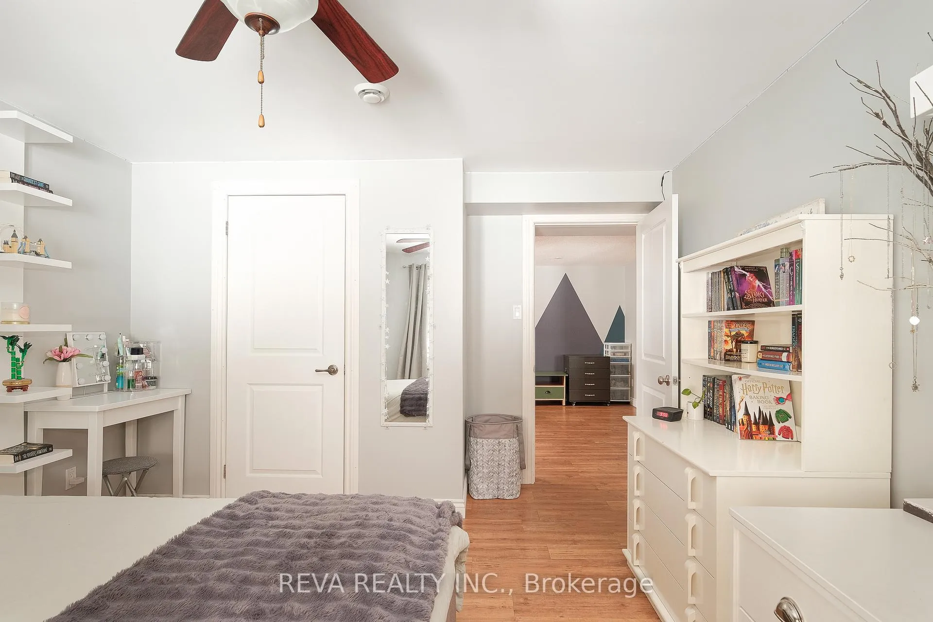 Photo 33 of 32178 Highway 28 E, Bancroft, Dungannon Ward — HOMEH