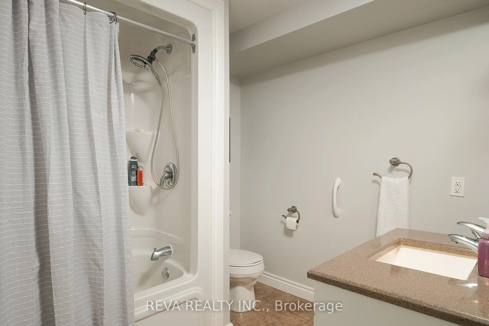 Photo 35 of 32178 Highway 28 E, Bancroft, Dungannon Ward — HOMEH
