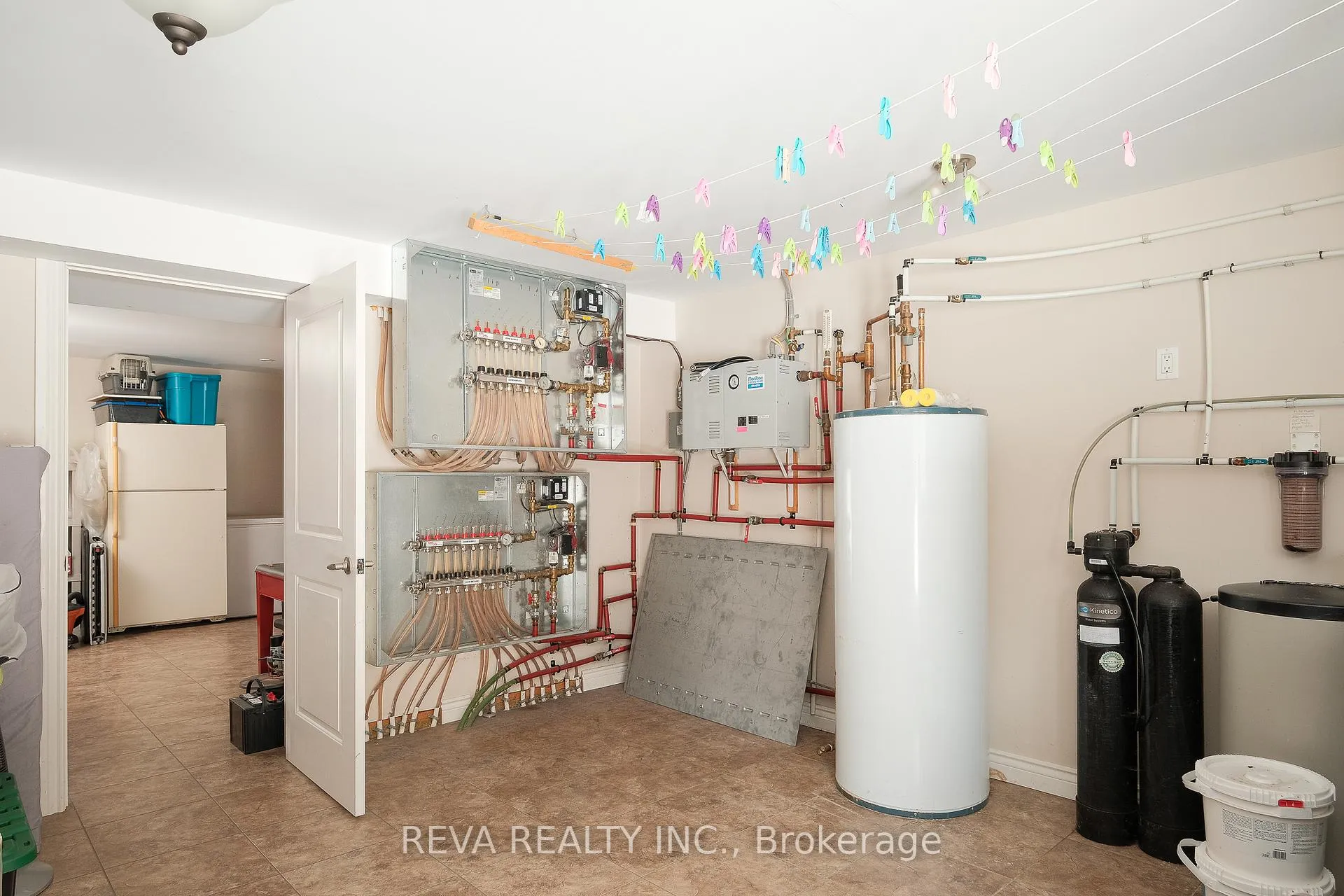 Photo 37 of 32178 Highway 28 E, Bancroft, Dungannon Ward — HOMEH