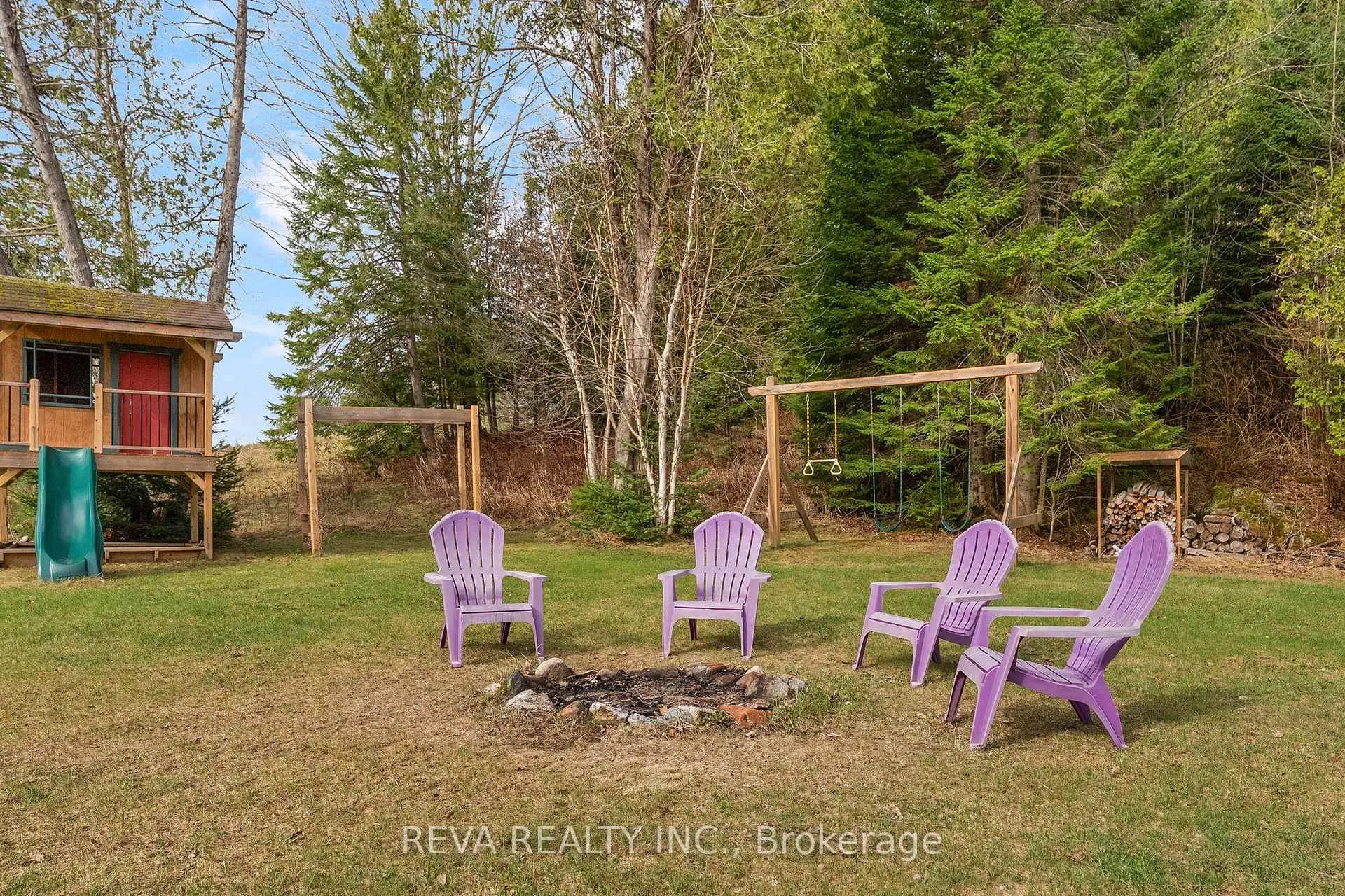 Photo 44 of 32178 Highway 28 E, Bancroft, Dungannon Ward — HOMEH