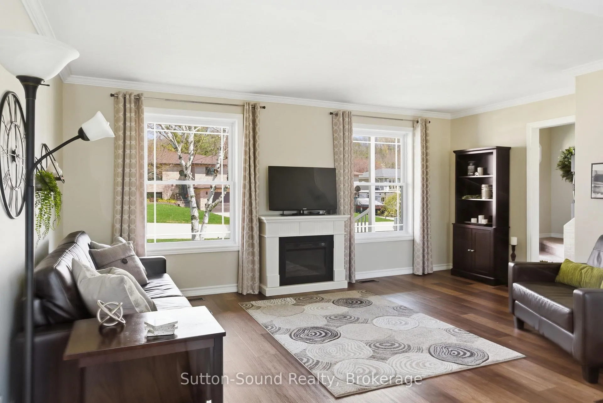 Photo 8 of 468 8th Avenue E, Owen Sound — HOMEH