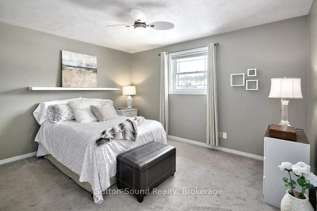 Photo 19 of 468 8th Avenue E, Owen Sound — HOMEH