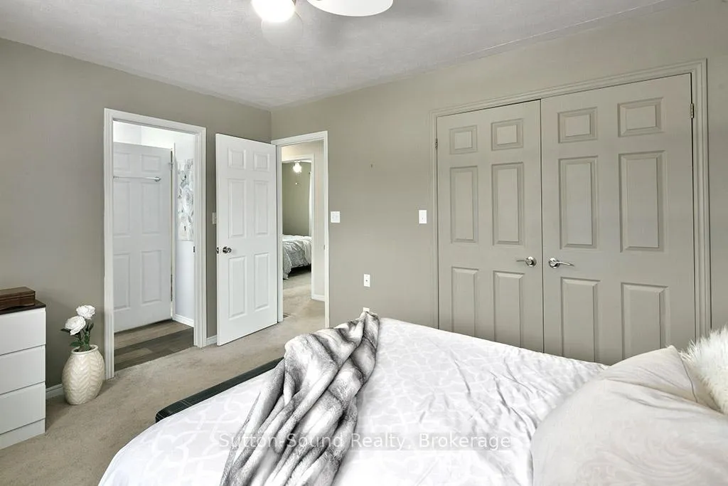 Photo 20 of 468 8th Avenue E, Owen Sound — HOMEH