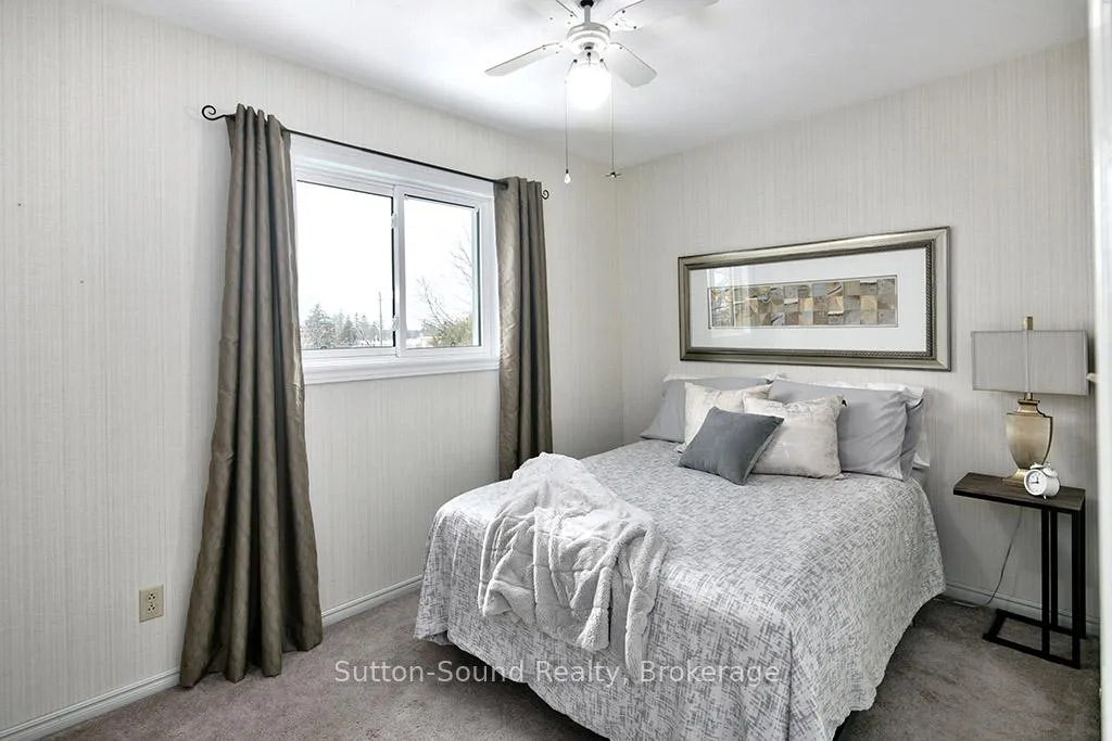 Photo 22 of 468 8th Avenue E, Owen Sound — HOMEH