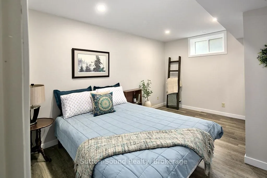Photo 26 of 468 8th Avenue E, Owen Sound — HOMEH