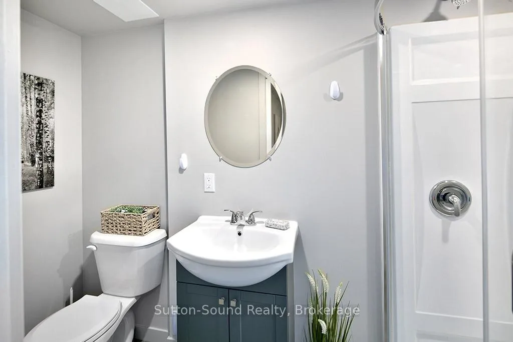 Photo 27 of 468 8th Avenue E, Owen Sound — HOMEH