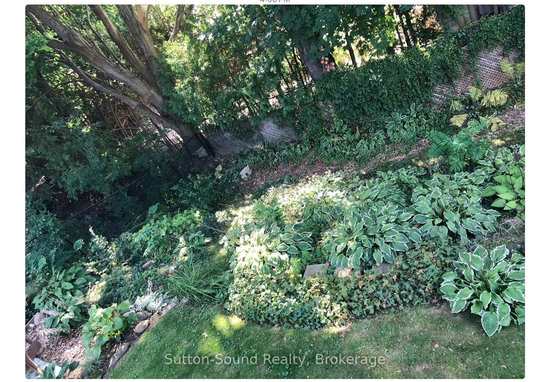 Photo 33 of 468 8th Avenue E, Owen Sound — HOMEH