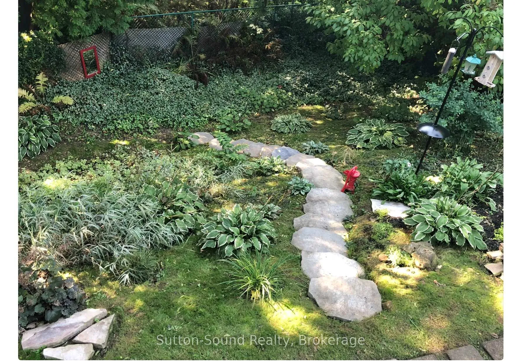 Photo 34 of 468 8th Avenue E, Owen Sound — HOMEH