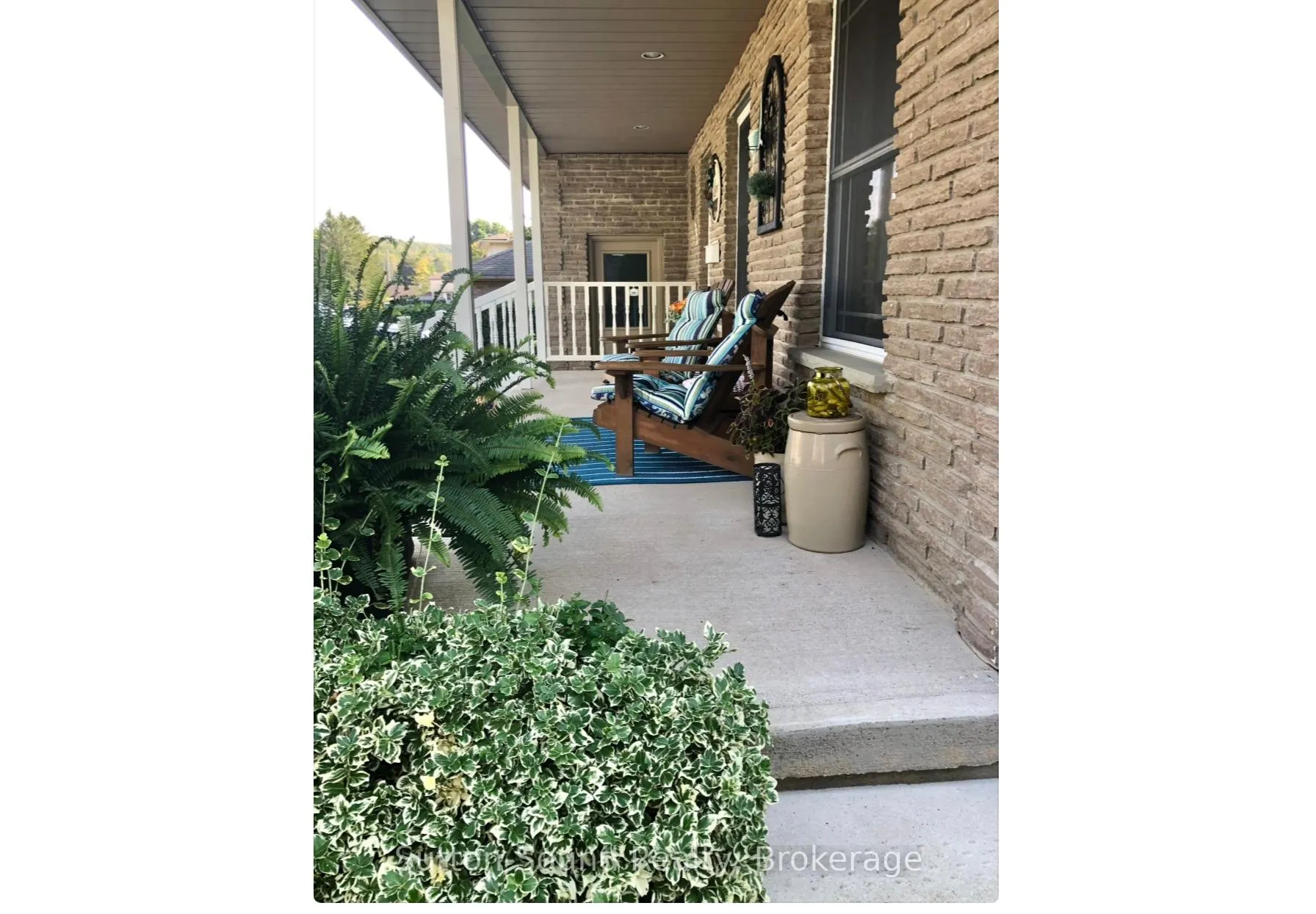 Photo 36 of 468 8th Avenue E, Owen Sound — HOMEH