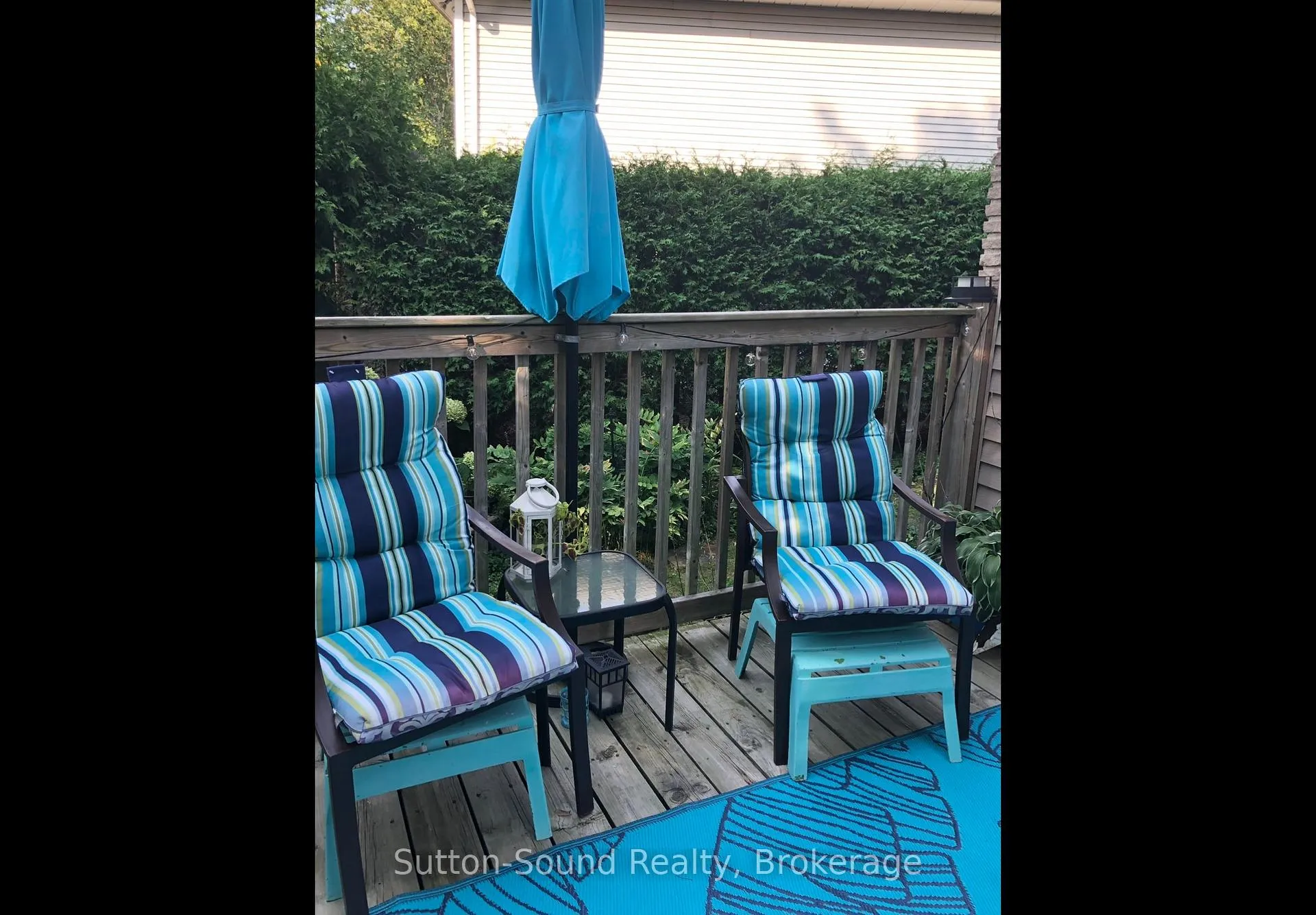 Photo 38 of 468 8th Avenue E, Owen Sound — HOMEH