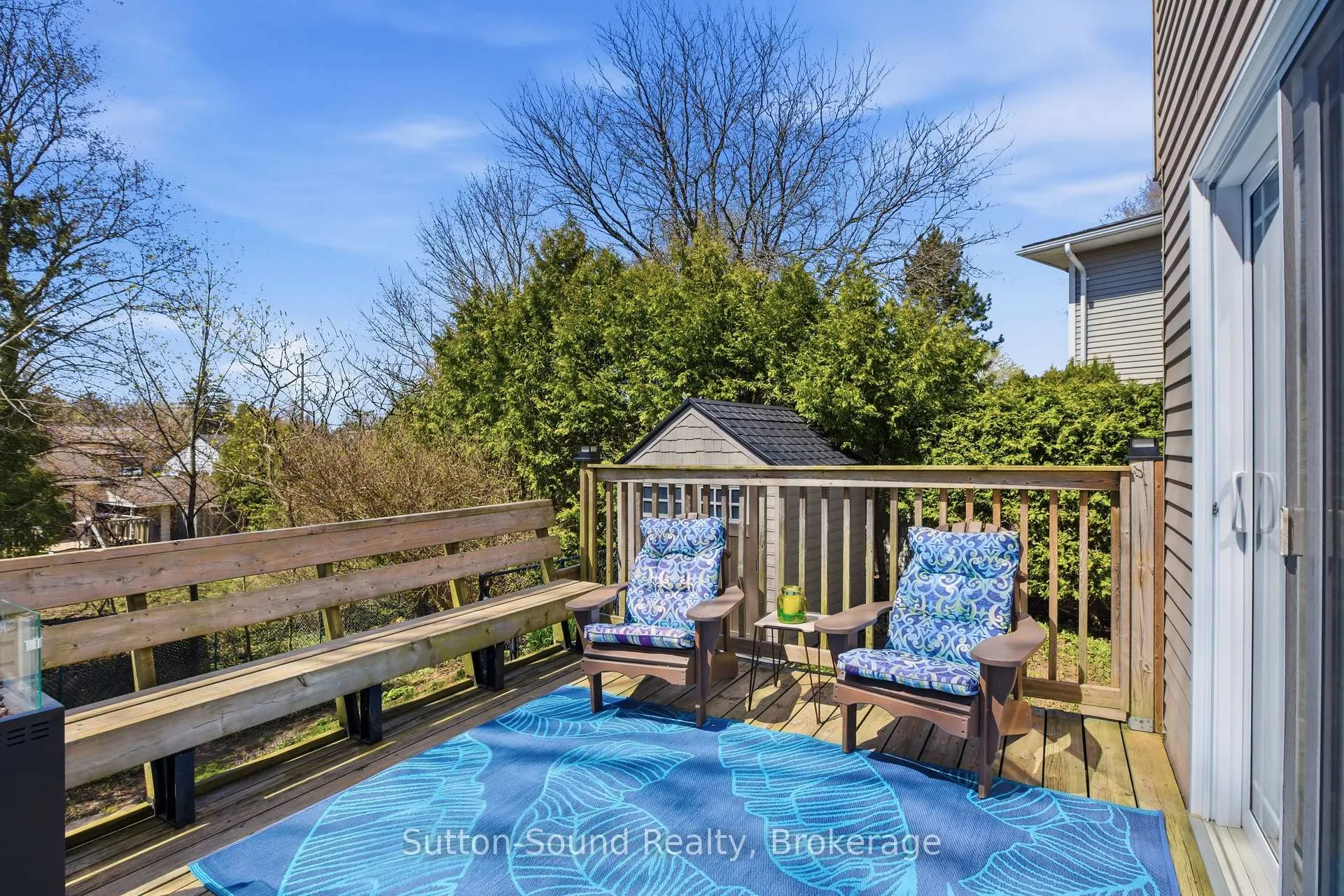 Photo 39 of 468 8th Avenue E, Owen Sound — HOMEH