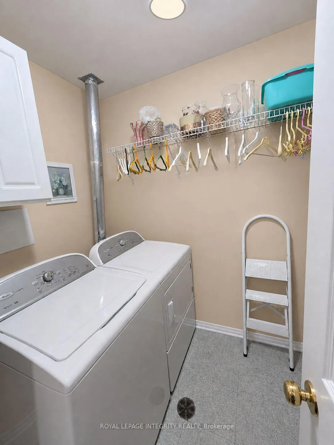 Photo 10 of Unit 103, 321 Water Street W, Cornwall — HOMEH