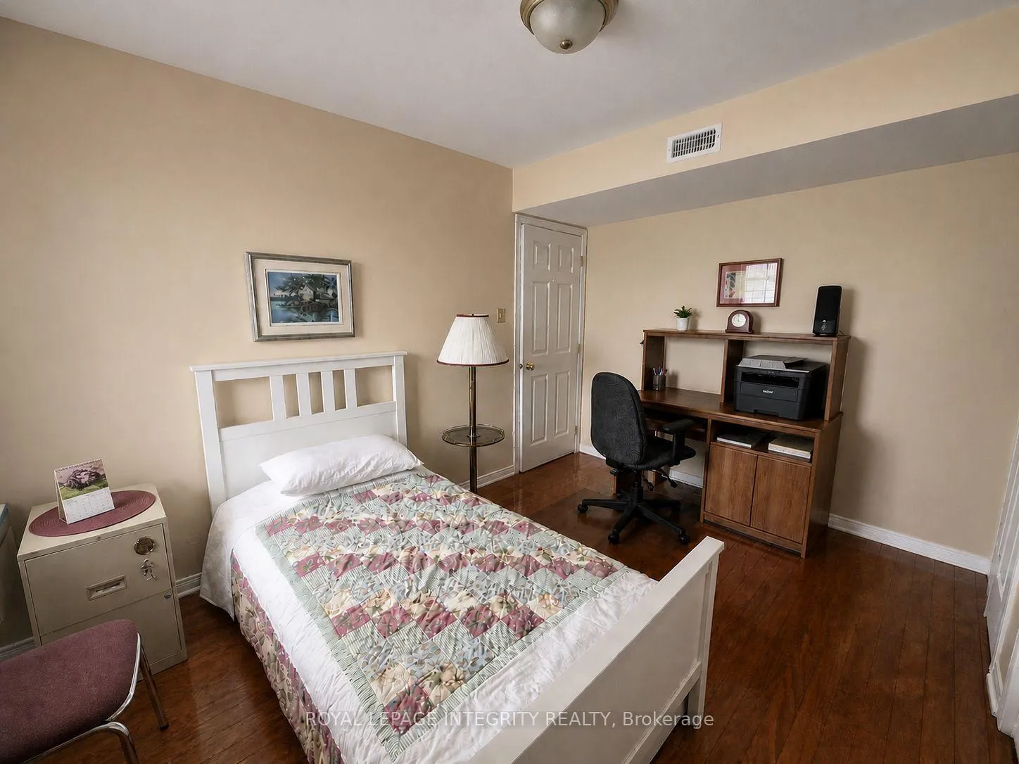 Photo 11 of Unit 103, 321 Water Street W, Cornwall — HOMEH