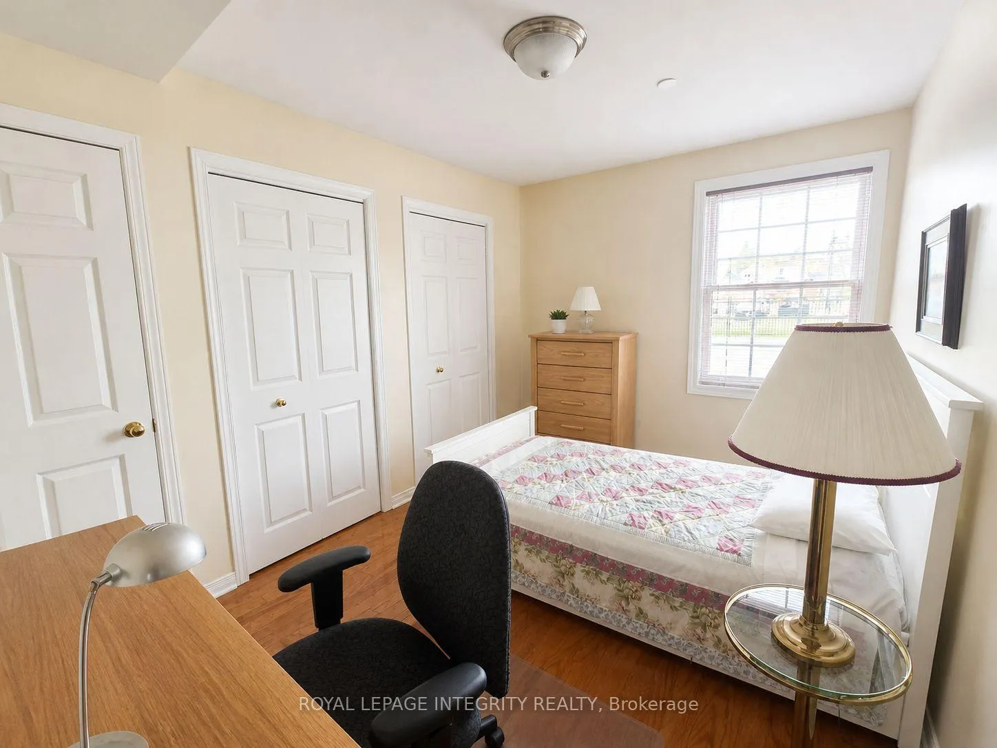 Photo 12 of Unit 103, 321 Water Street W, Cornwall — HOMEH