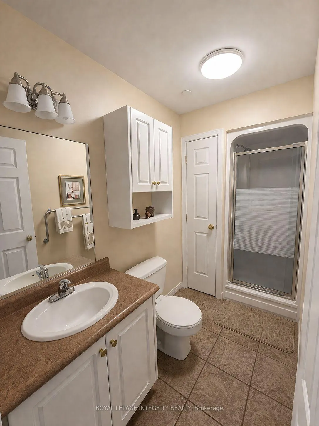 Photo 13 of Unit 103, 321 Water Street W, Cornwall — HOMEH