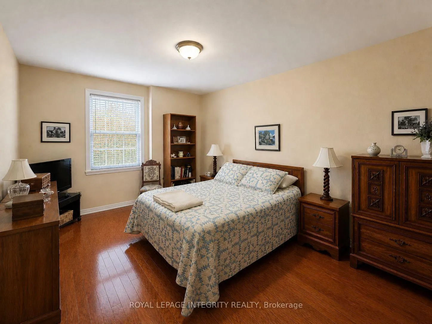 Photo 14 of Unit 103, 321 Water Street W, Cornwall — HOMEH