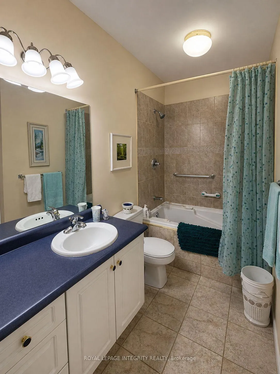 Photo 15 of Unit 103, 321 Water Street W, Cornwall — HOMEH