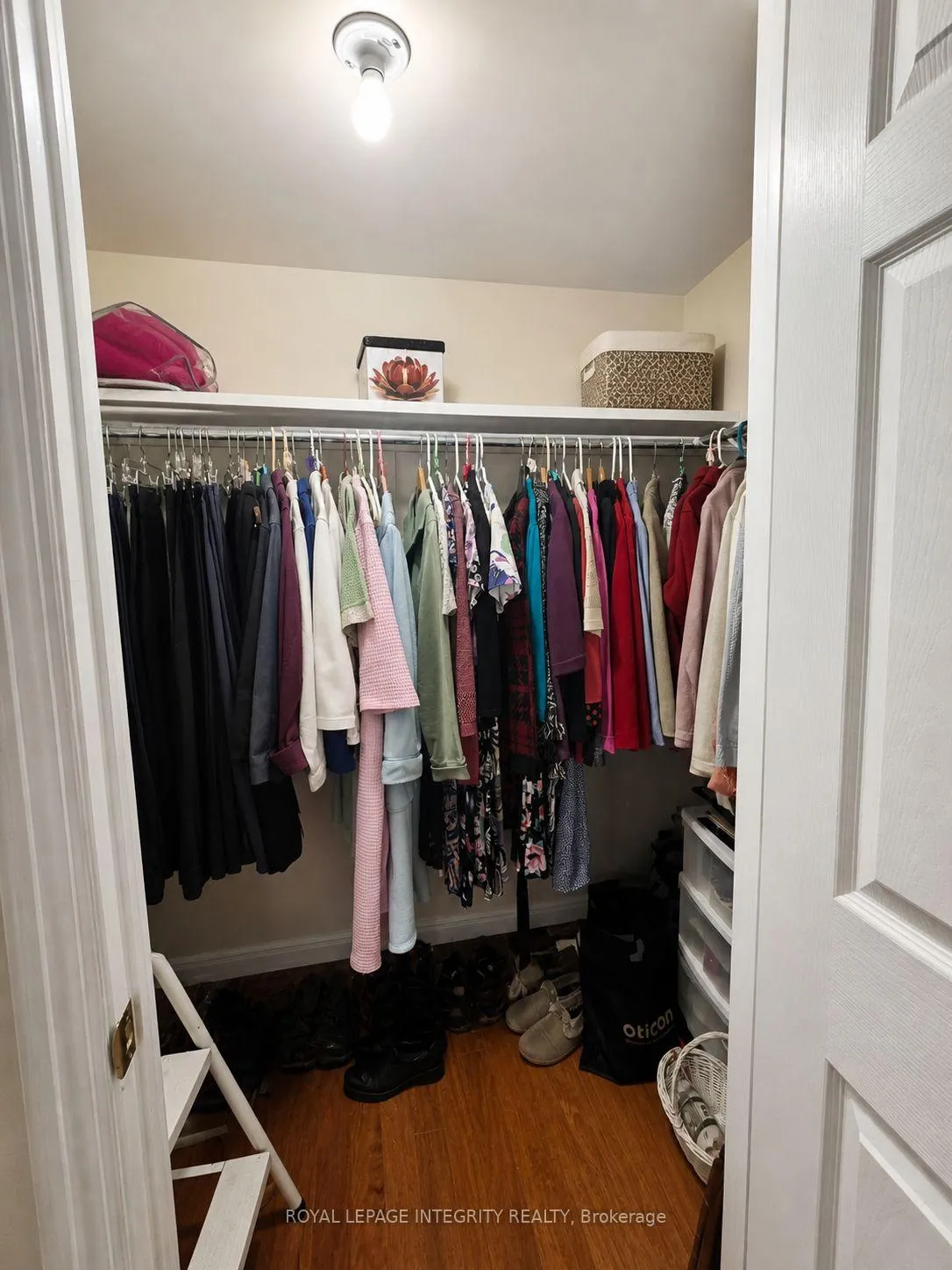 Photo 16 of Unit 103, 321 Water Street W, Cornwall — HOMEH