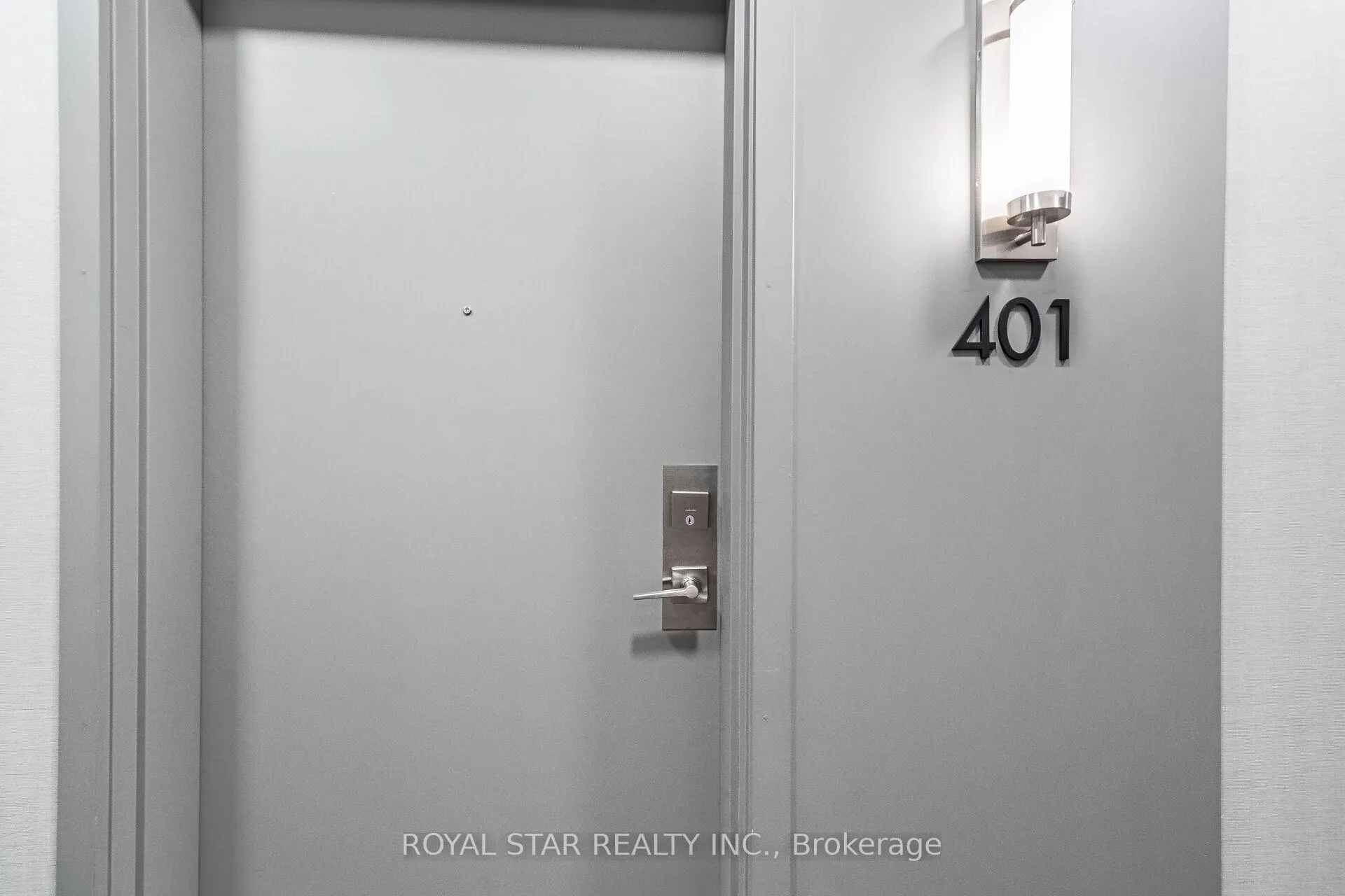 Photo 8 of Unit 401, 120 Canon Jackson Drive, North York, Beechborough-Greenbrook — HOMEH
