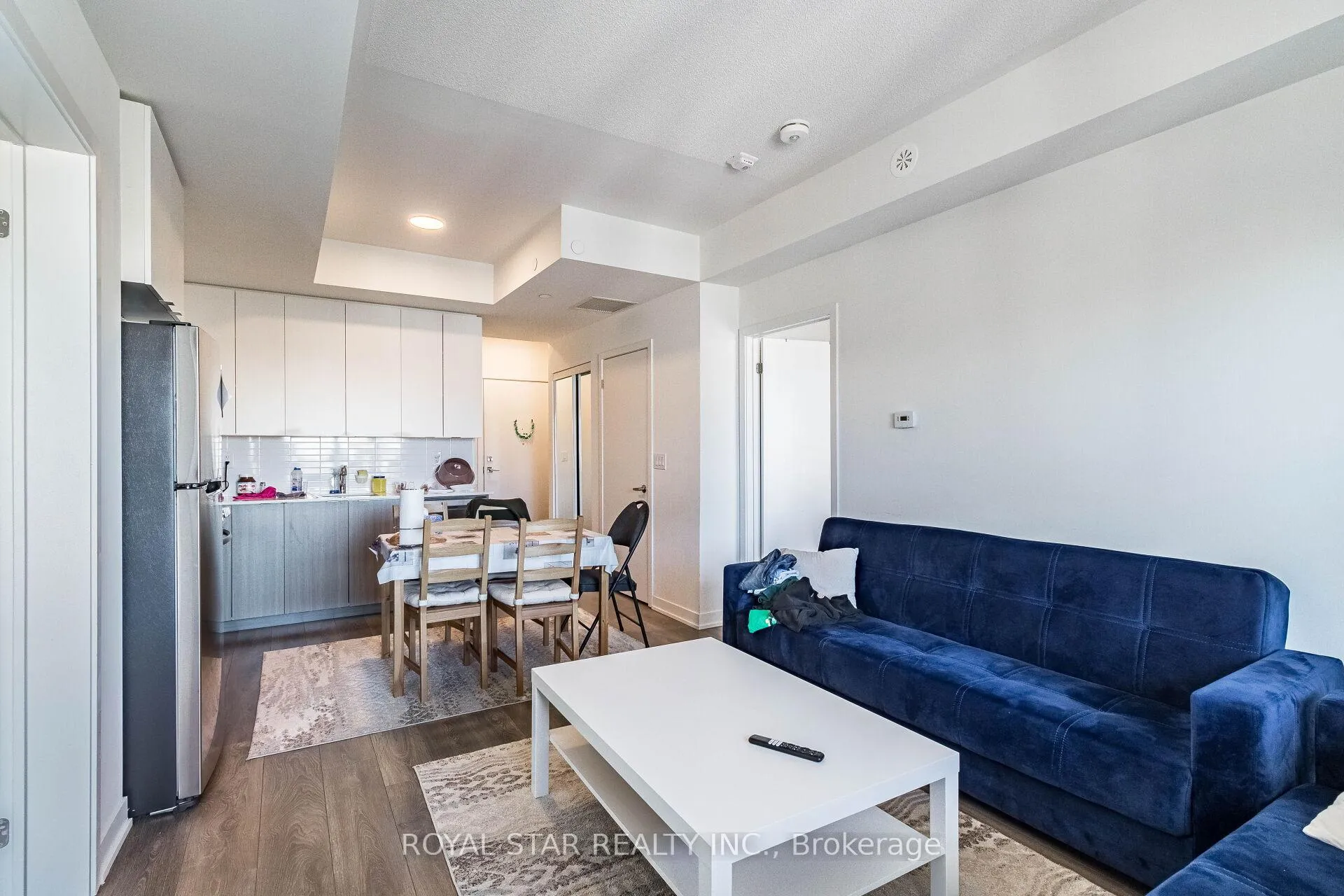 Photo 26 of Unit 401, 120 Canon Jackson Drive, North York, Beechborough-Greenbrook — HOMEH