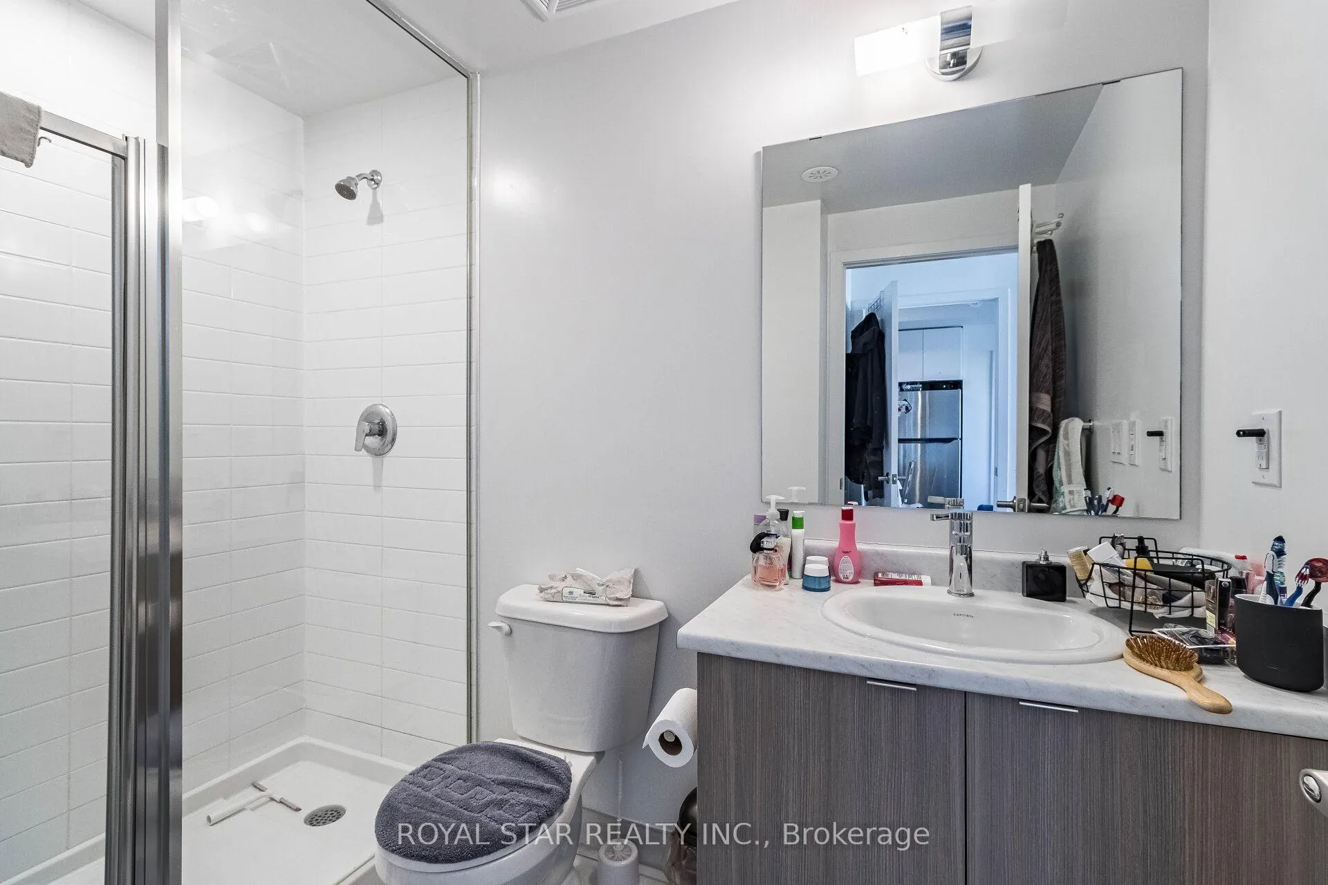 Photo 32 of Unit 401, 120 Canon Jackson Drive, North York, Beechborough-Greenbrook — HOMEH