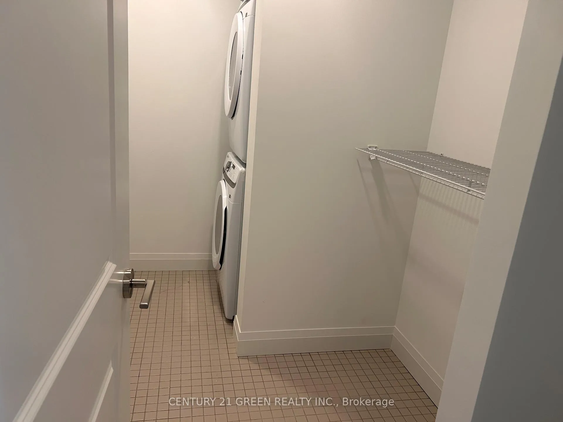 Photo 10 of Unit 1105, 1333 Weber Street E, Kitchener — HOMEH