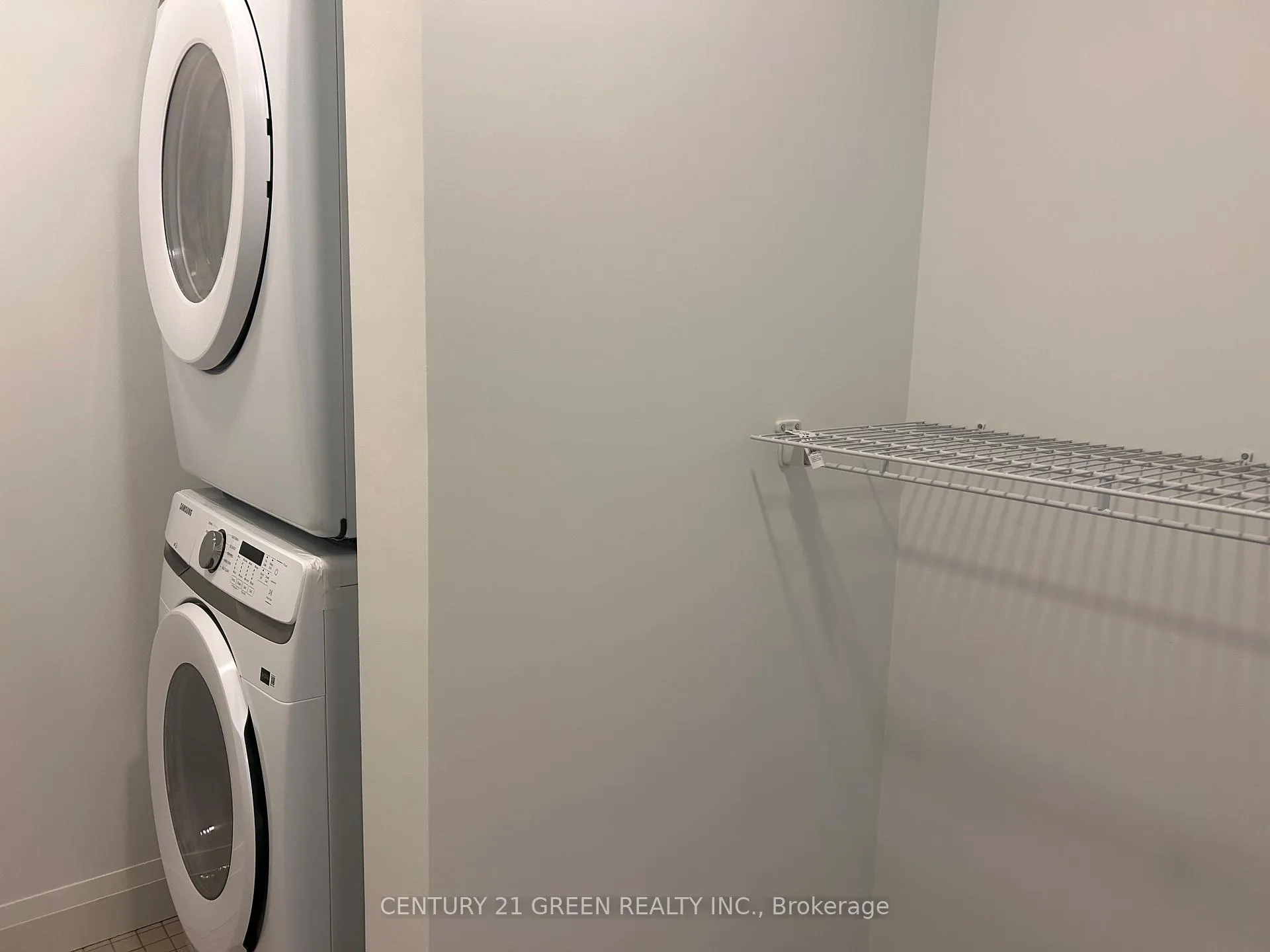 Photo 11 of Unit 1105, 1333 Weber Street E, Kitchener — HOMEH