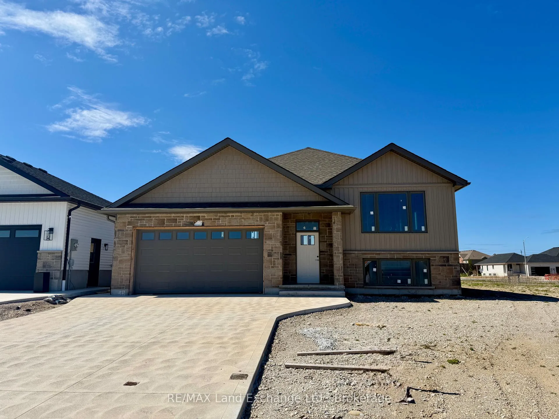 Photo of 418 Northport Drive