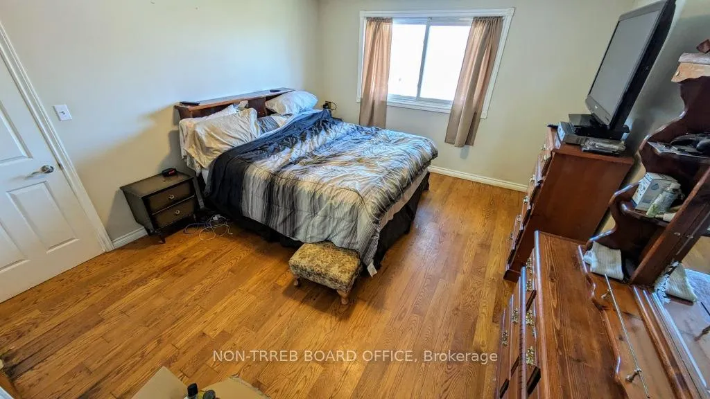 Photo 27 of 32 Albion Falls Boulevard, Hamilton, Trenholme — HOMEH