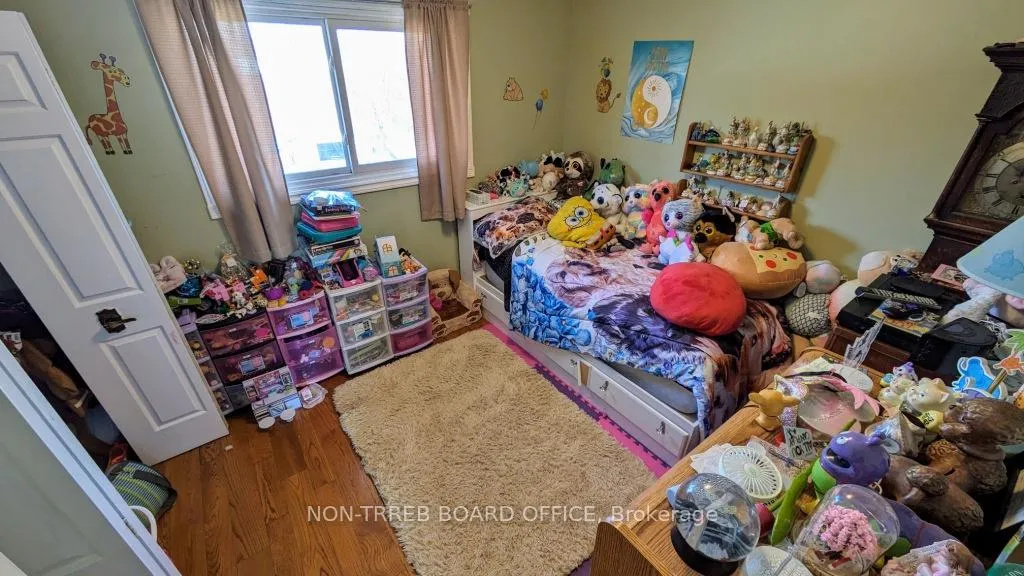 Photo 29 of 32 Albion Falls Boulevard, Hamilton, Trenholme — HOMEH