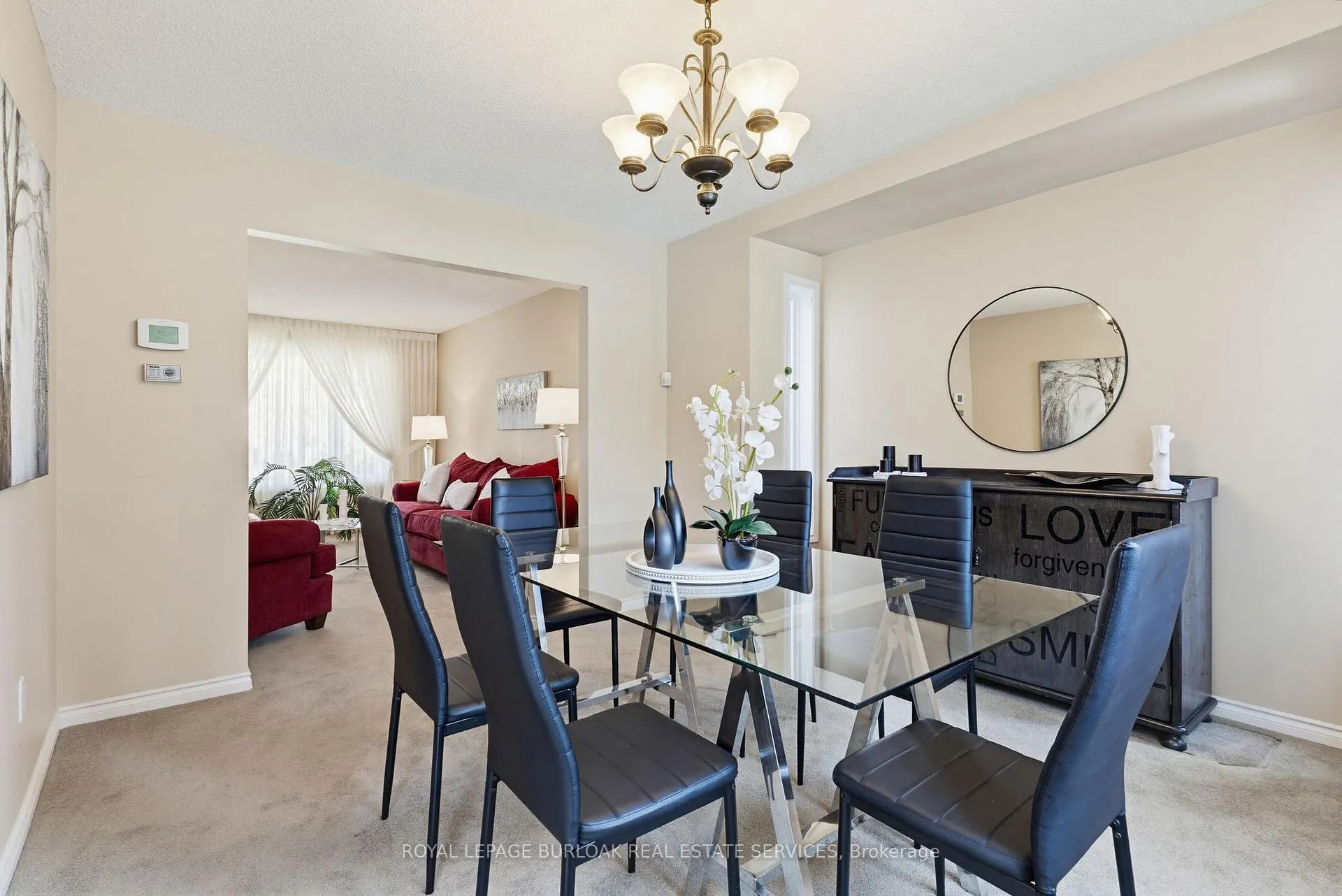 Photo 14 of 106 Maple Drive, Hamilton, Stoney Creek — HOMEH