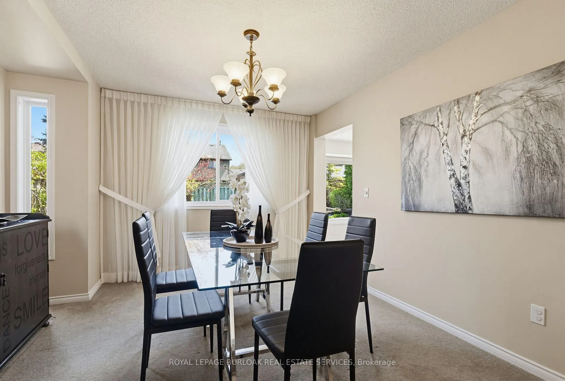 Photo 16 of 106 Maple Drive, Hamilton, Stoney Creek — HOMEH