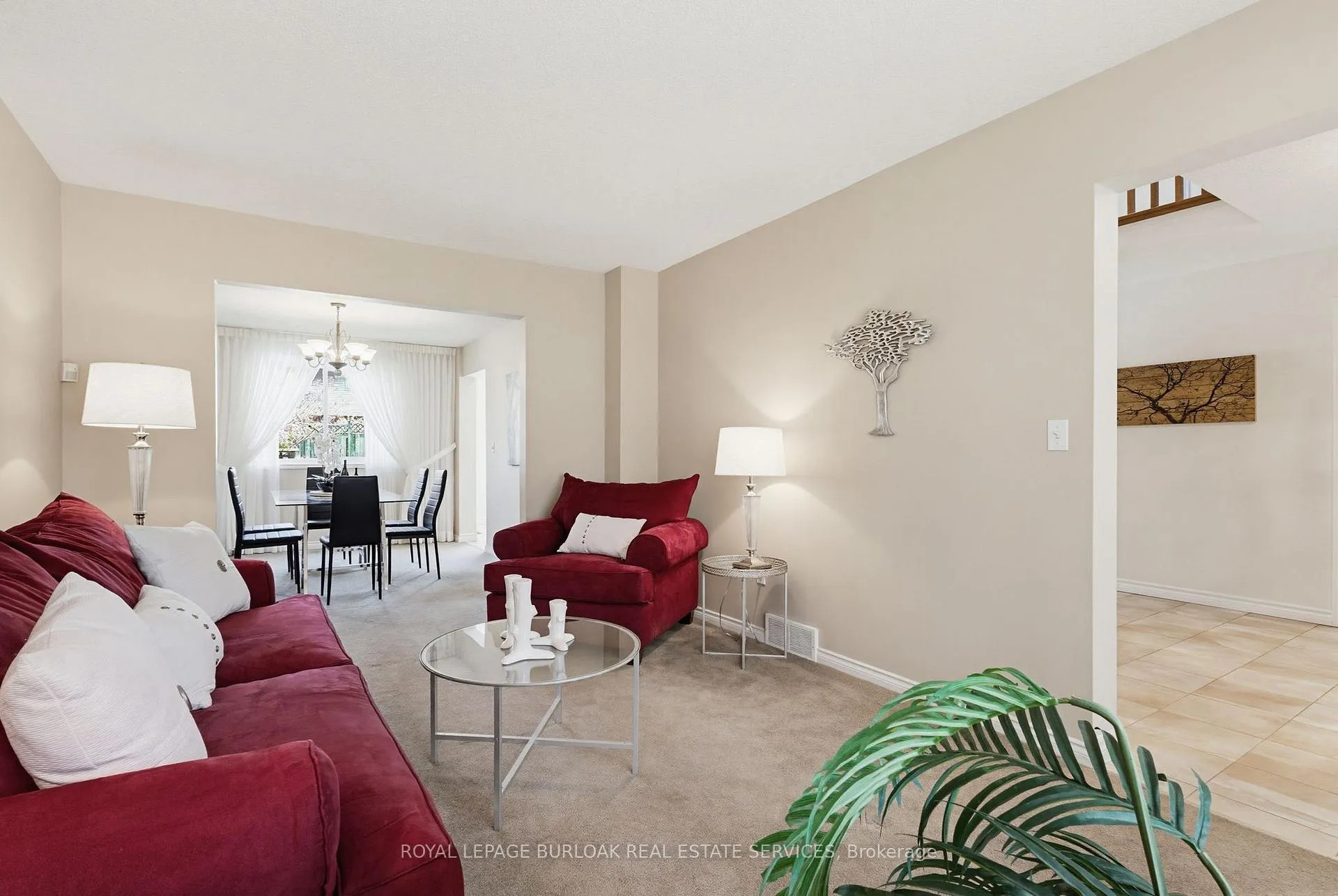 Photo 17 of 106 Maple Drive, Hamilton, Stoney Creek — HOMEH